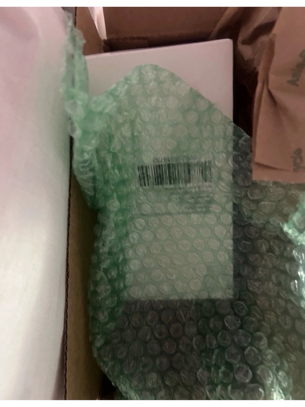 Starbucks FIFA Soccer Bearista Glass cup NIB RESERVE MEMBER ONLY - Picture 7 of 10